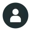 1. 赛事概览：掌握全局 - 极速电竞直播APP