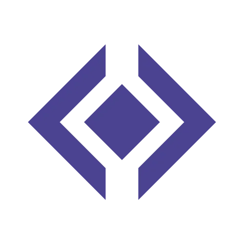 极速电竞直播APP