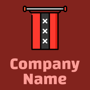 极速电竞(中国)官方网站 - SPEED ESPORT 官网 APP