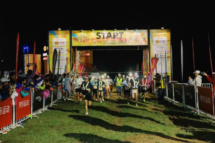 2026年电竞赛事趋势预测 - 极速电竞直播APP